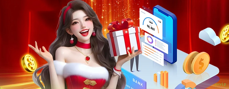Download app xxvip Android iOS