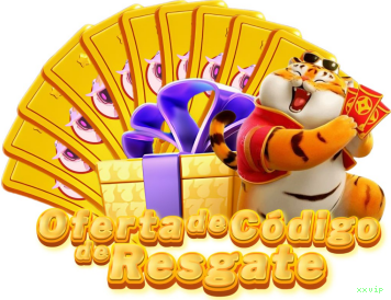 Slots no app xxvip mobile