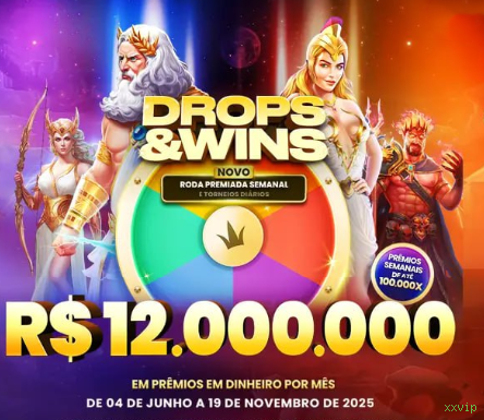 Conta xxvip sincronizada site e app