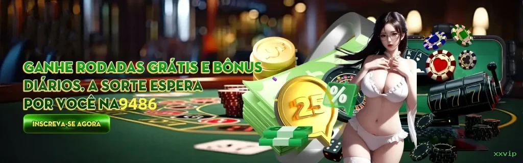 Apostas esportivas xxvip - futebol e esportes ao vivo