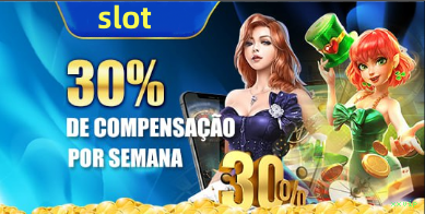 Apostas futebol ao vivo xxvip - odds competitivas