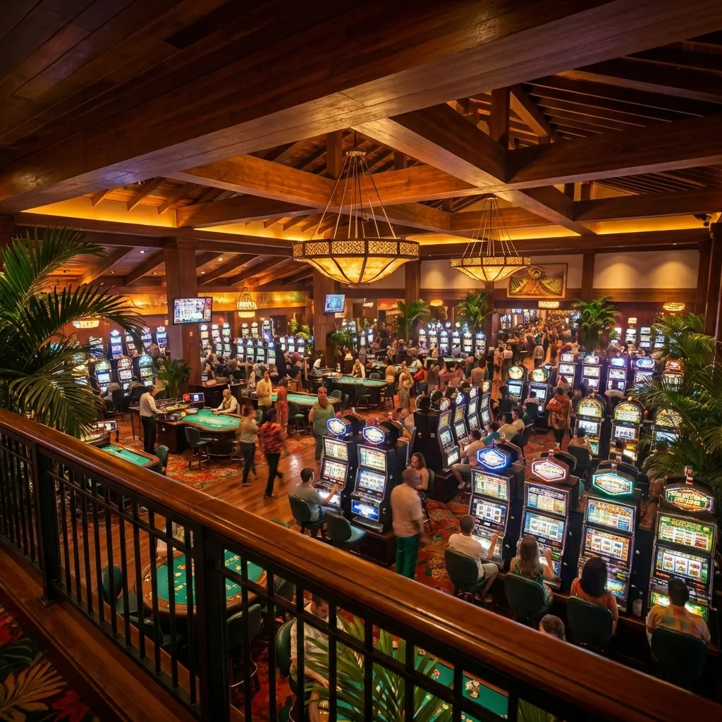 Cassino xxvip - mesas ao vivo e jogos