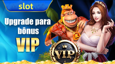 Roleta e blackjack xxvip