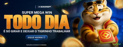Cassino ao vivo xxvip dealers