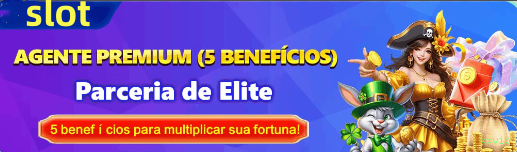 Cassino xxvip app mobile