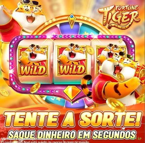 Download app xxvip Android iOS