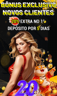 App xxvip Android download
