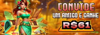 Aviator - Crash game popular na xxvip