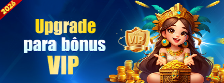 Pagamentos xxvip PIX