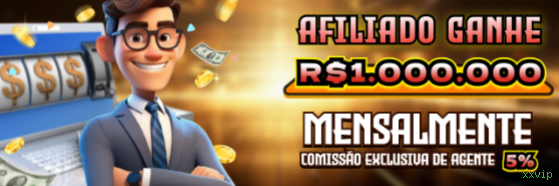Registro xxvip - cadastro rápido