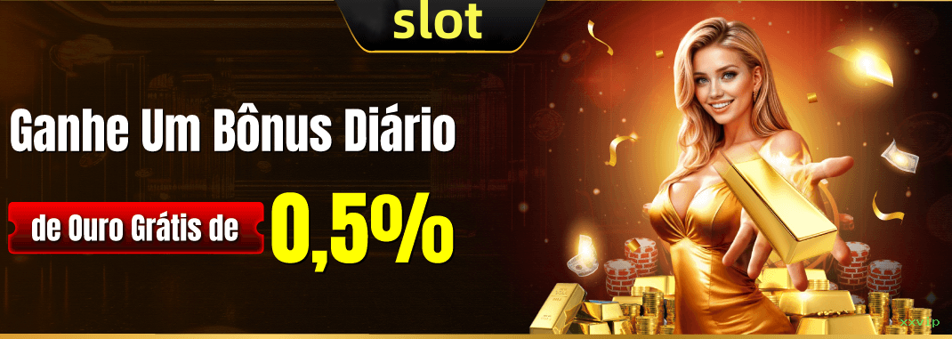 Slots xxvip - Sweet Bonanza e caça-níqueis populares