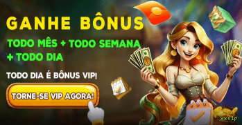 Suporte VIP xxvip - atendimento prioritário