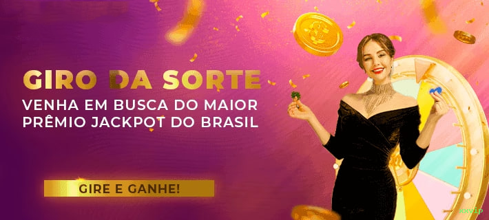 Bônus e prêmios xxvip