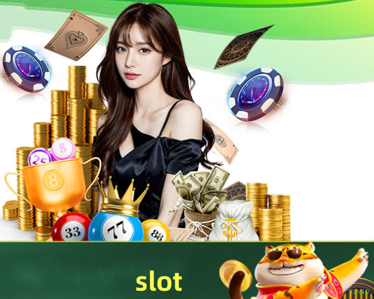 Slots com prêmios xxvip